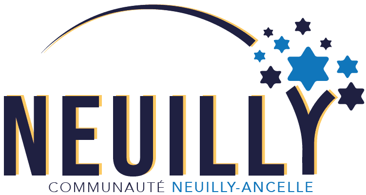 Neuilly — communauté Neuilly Ancelle