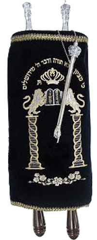 Sefer torah