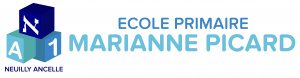 logo primaire synagogue neuilly ancelle