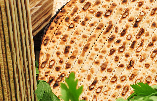 pessah synanoguye neuilly