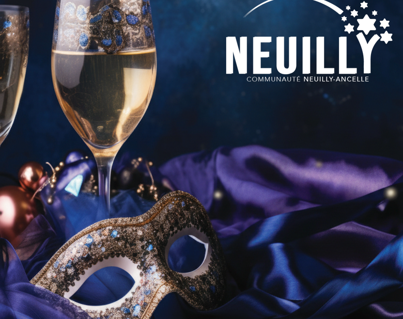 pourim synagogue neuilly 2026