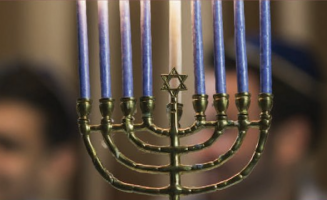 Capture d’écran 2025-12-11 à 16.34.52 Capture d’écran 2025-12-11 à 16.34.52