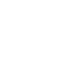 SPCJ