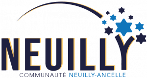 logo-syna-neuilly