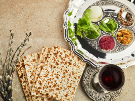 pessah-que-mange-t-on-pour-la-paque-juive-et-pourquoi