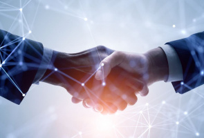 poste synagogue ancelle