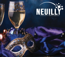 pourim synagogue neuilly 2026 pourim synagogue neuilly 2026